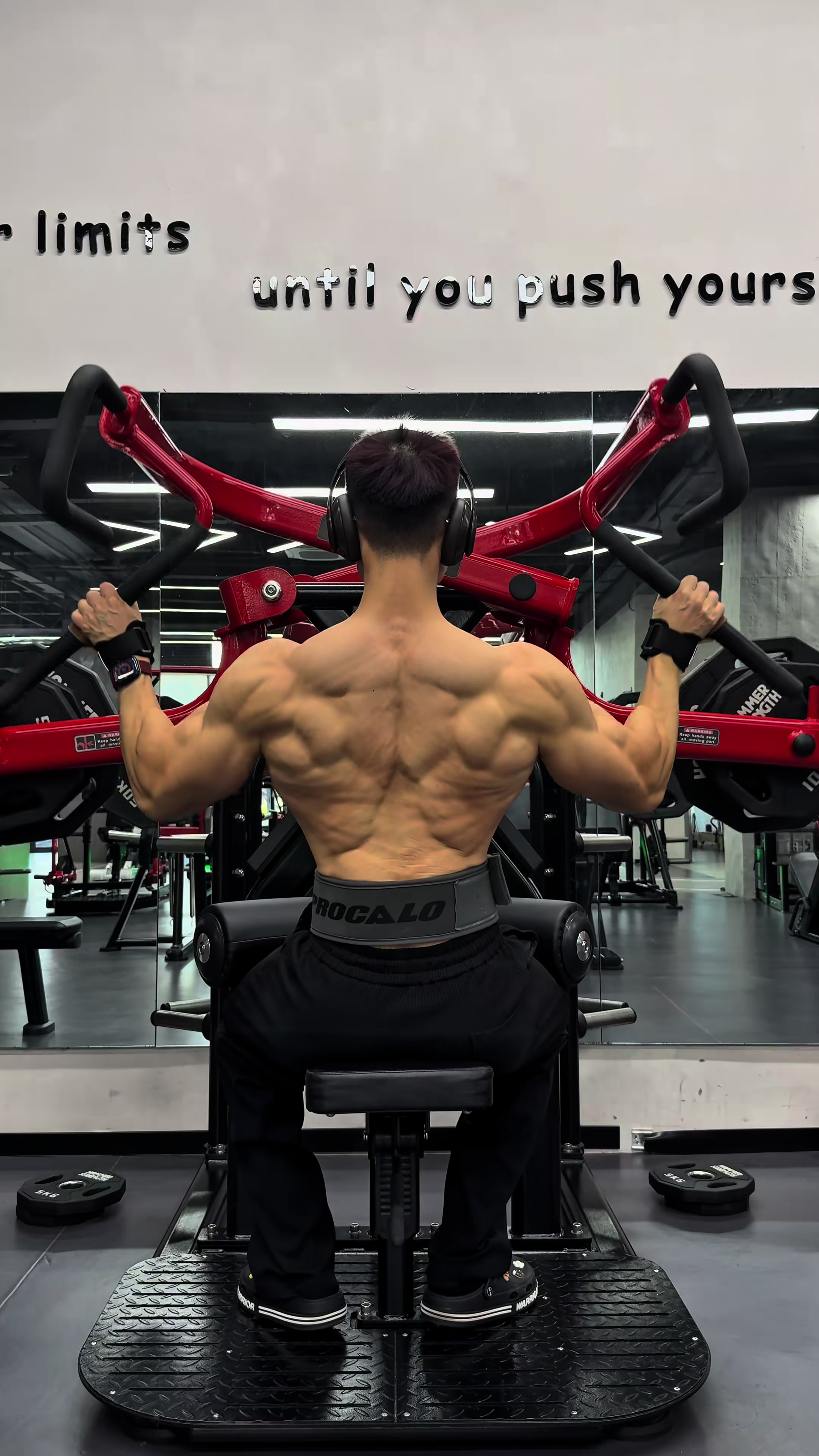 @Quỷ Lệ