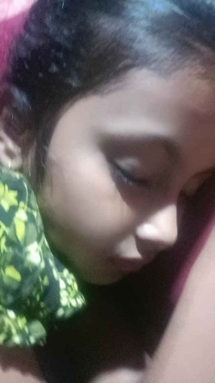 @Anika jannat