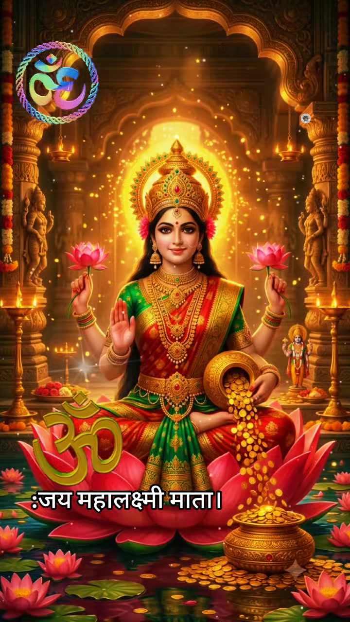 @Radhika Bhandari🇳🇵🇳🇵🦋🦋