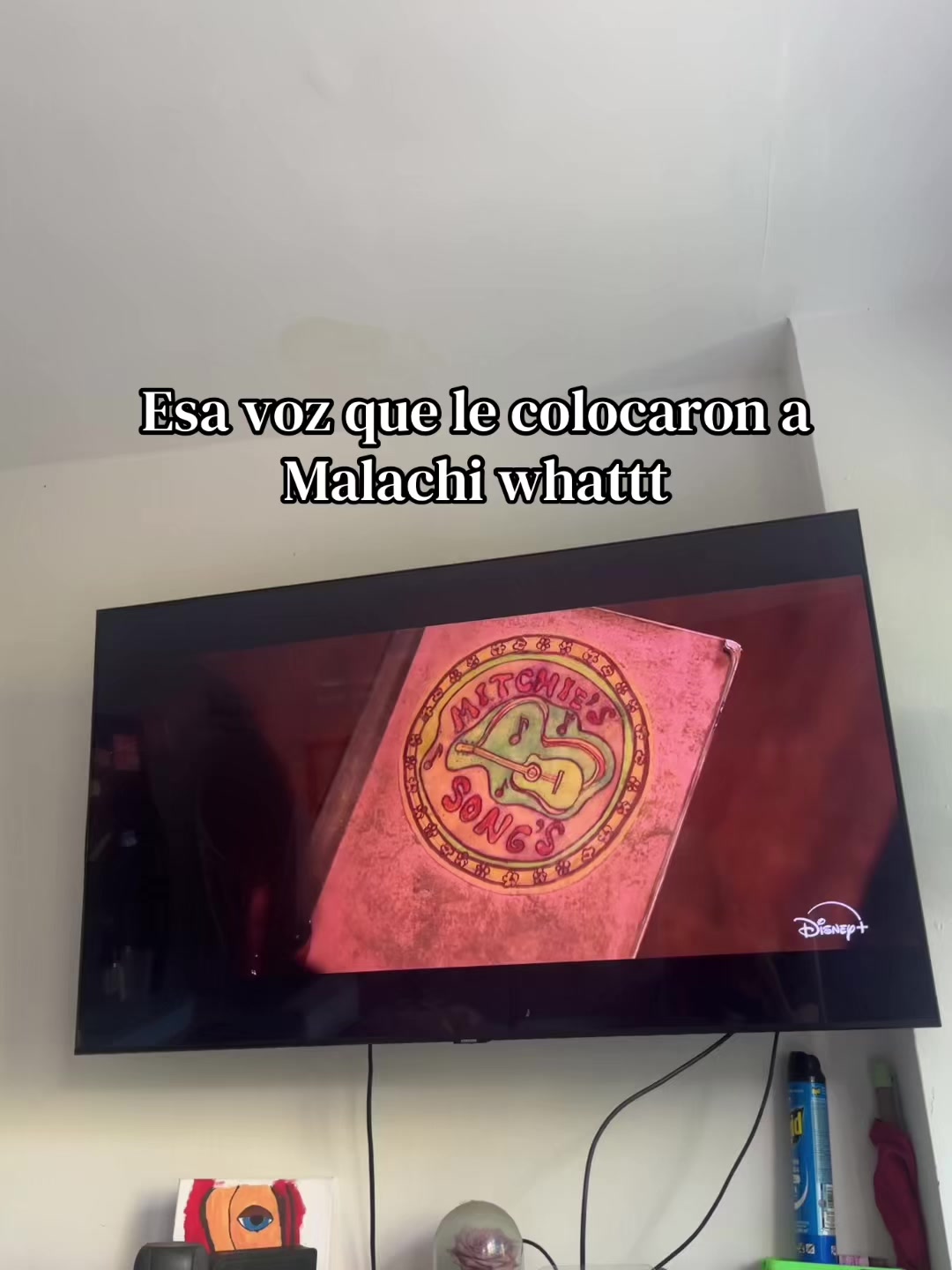 @๐๐ข๐ค๐ค๐ข