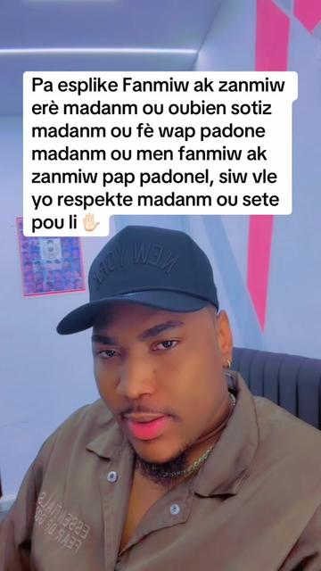 @Scoobyhaiti09🌴🔥🌴