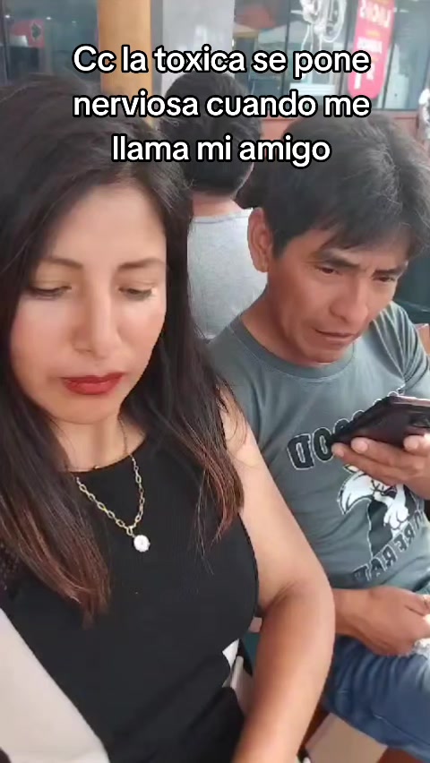 @titocruz.oficial