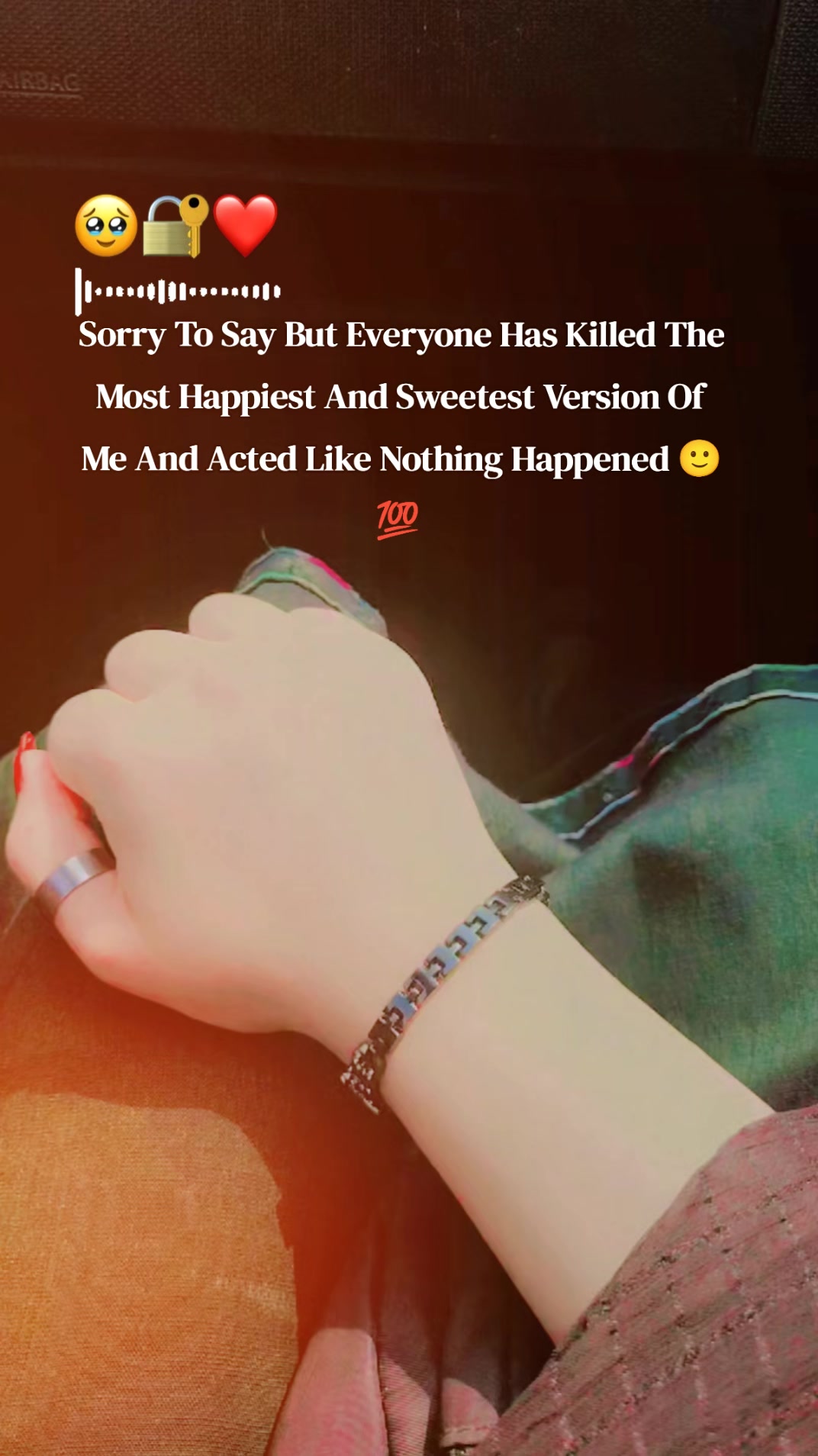 @Naina