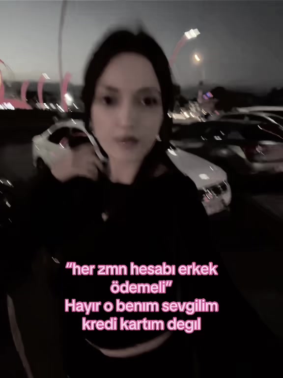 @zeynep☀️