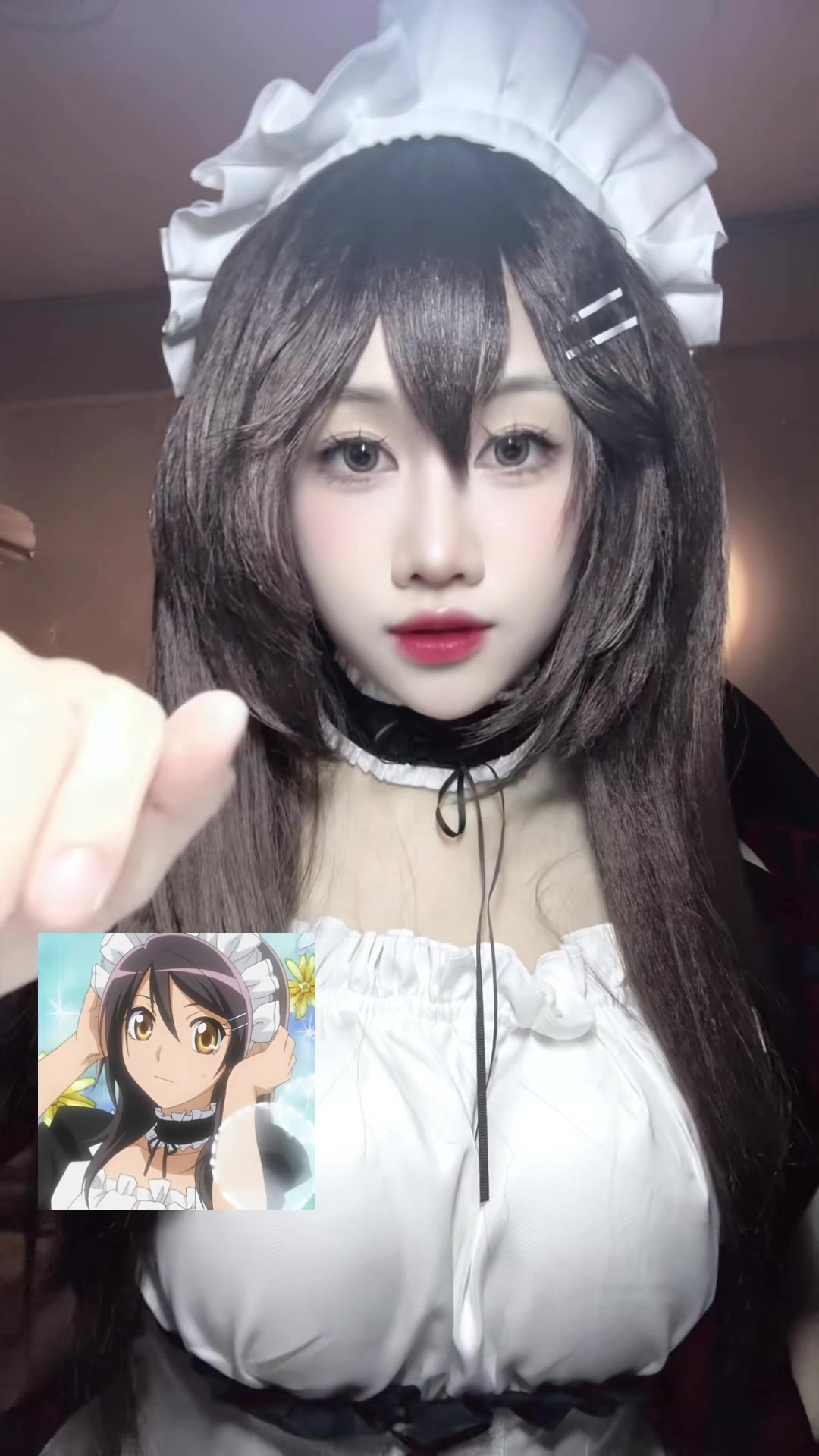 @【miumiuu.]