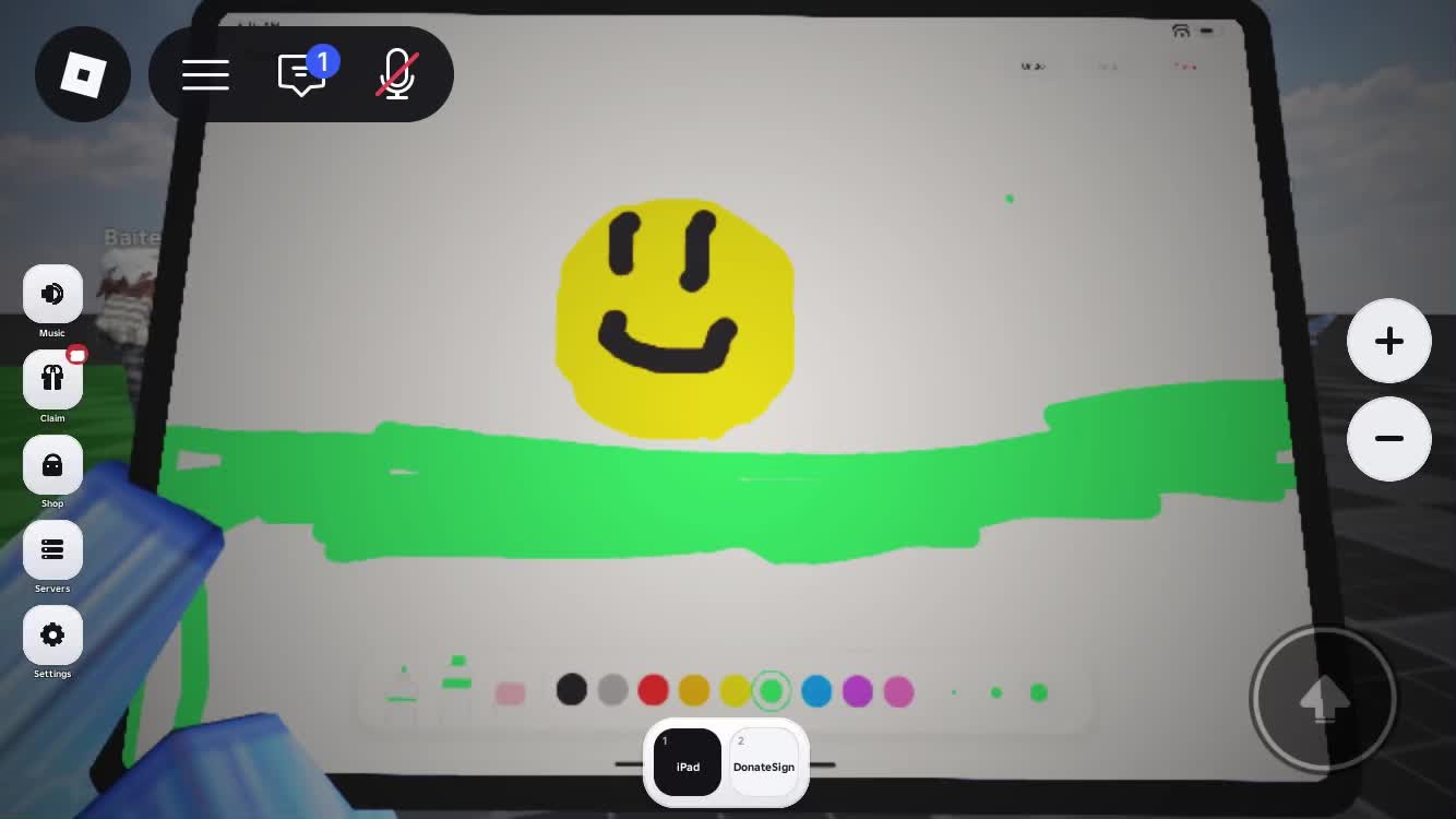 @꧁[🇲🇺]&bull;ᴊᴀᴄᴋs&bull;[🇲🇺]꧂