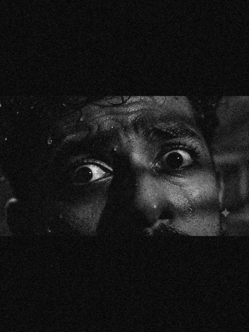@AsH_perera