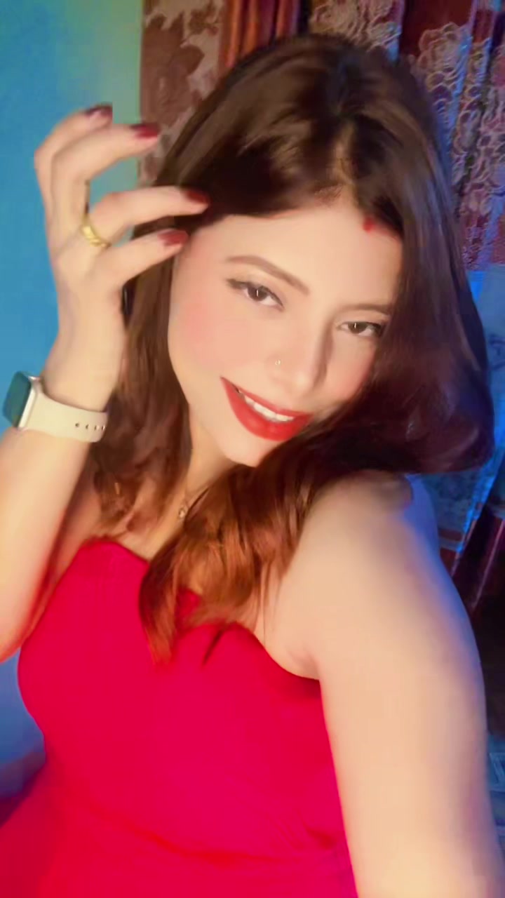 @kajalshah192