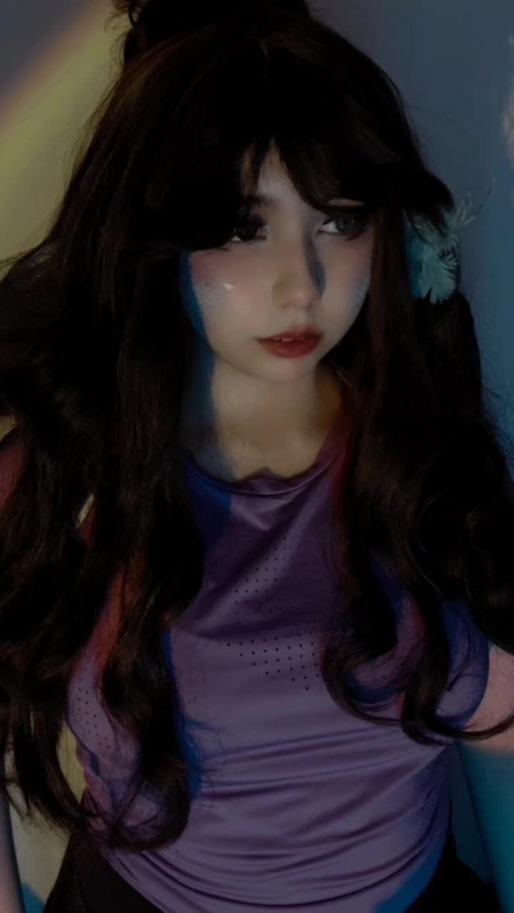 @Fer_🌸