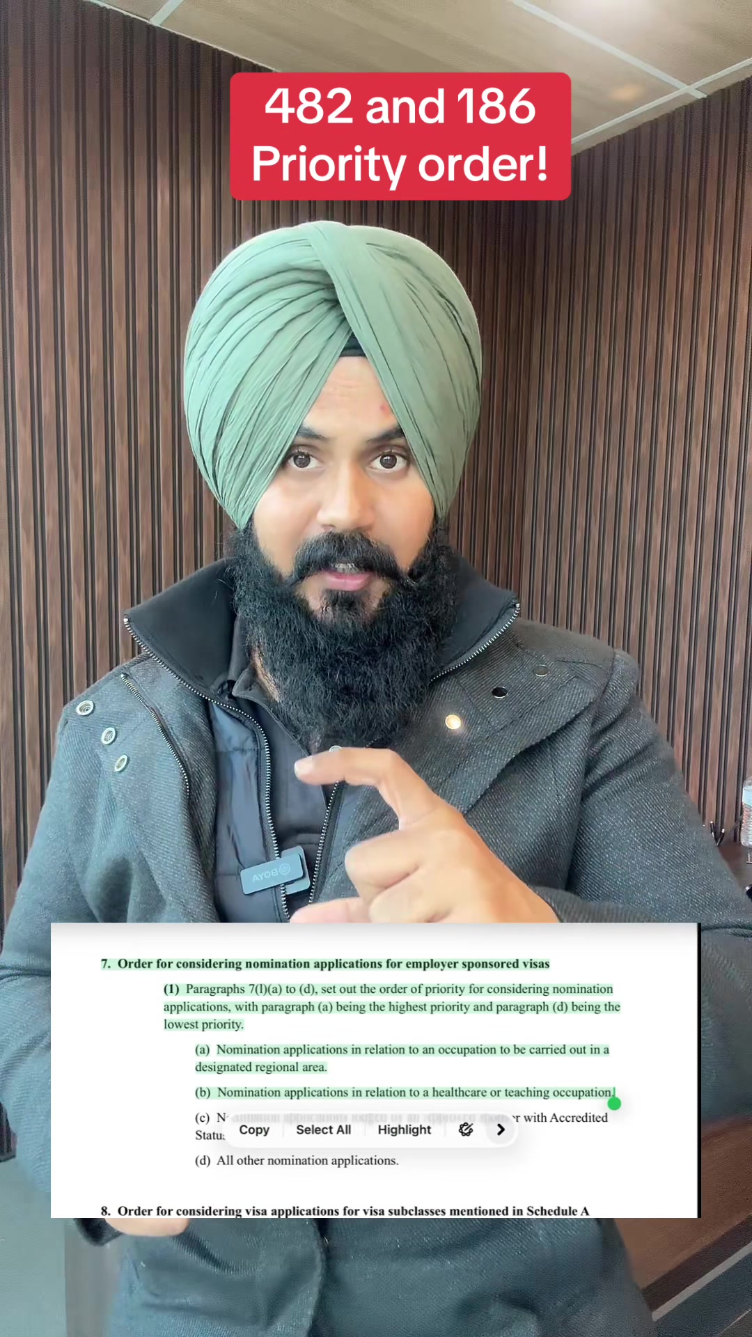 @JASSAL GROUP ✅