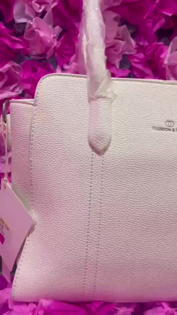 @Chic.accesorios