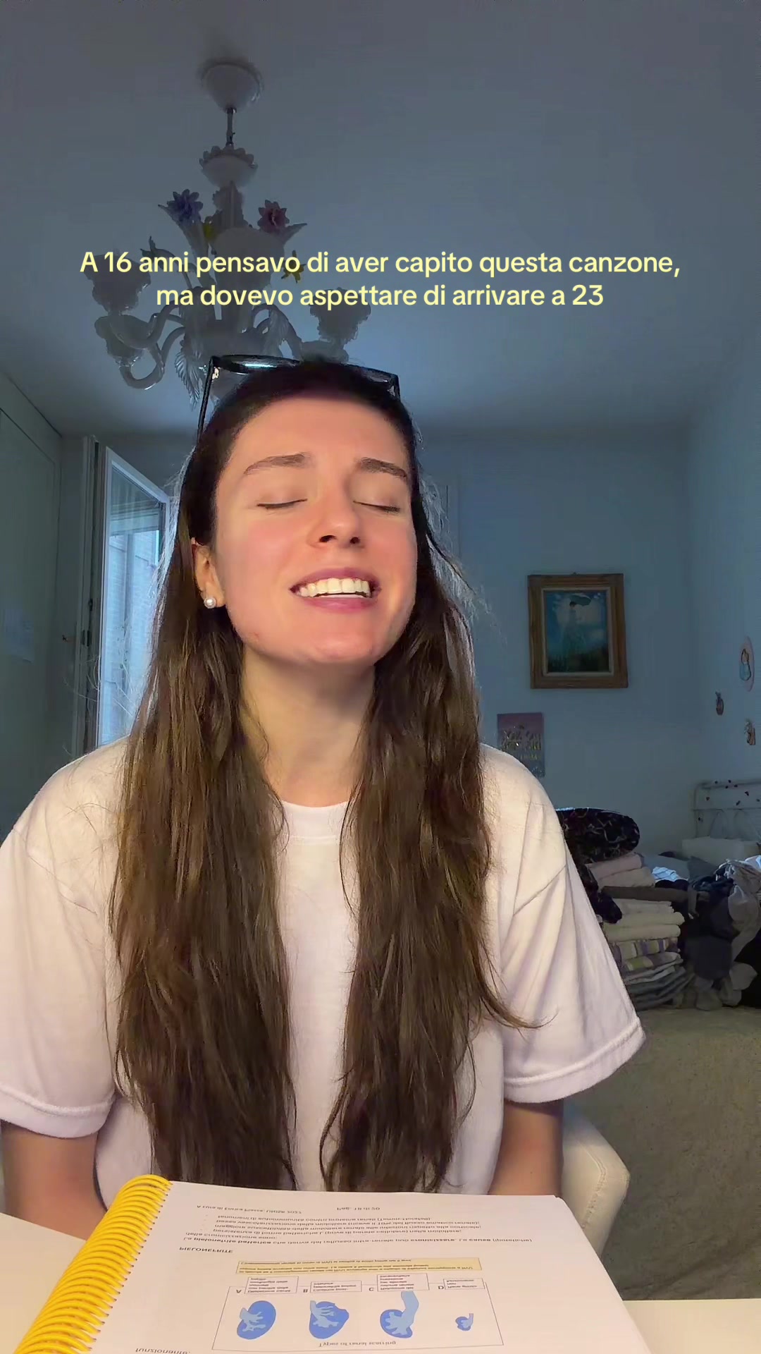 @Sara Turnaturi