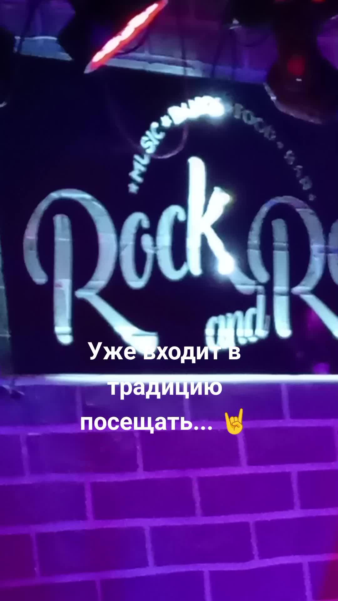 @Денис НВС 24