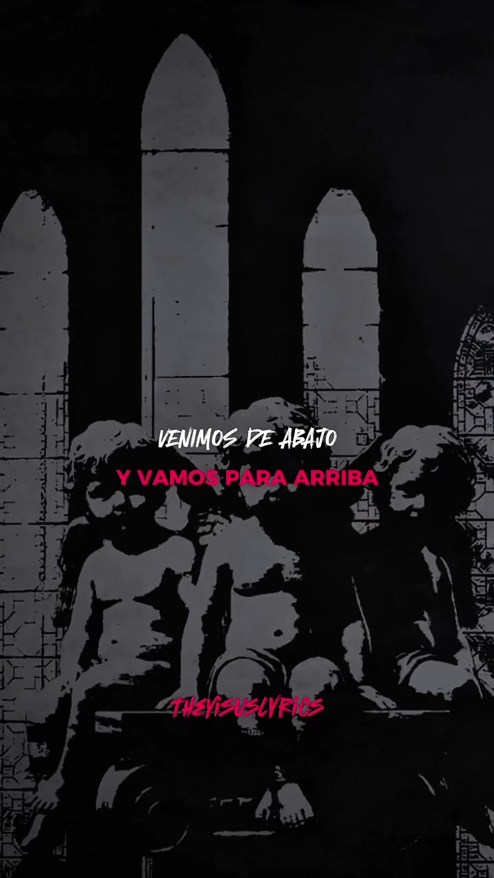 @Jes&uacute;s ✧