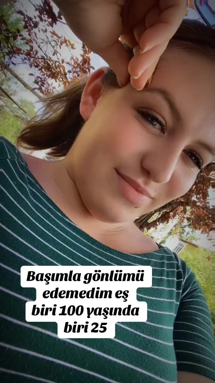 @selayna55.55