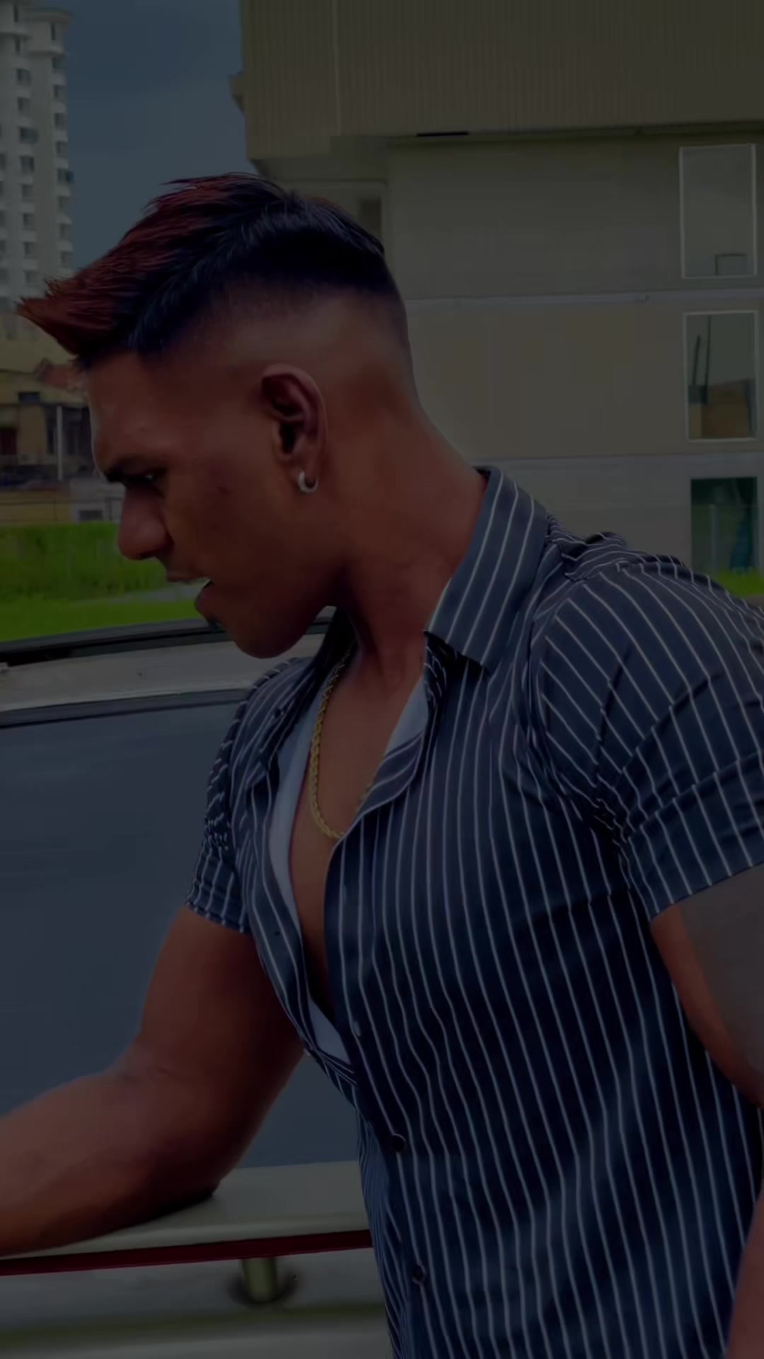 @𝐌𝐮𝐧𝐢𝐳
