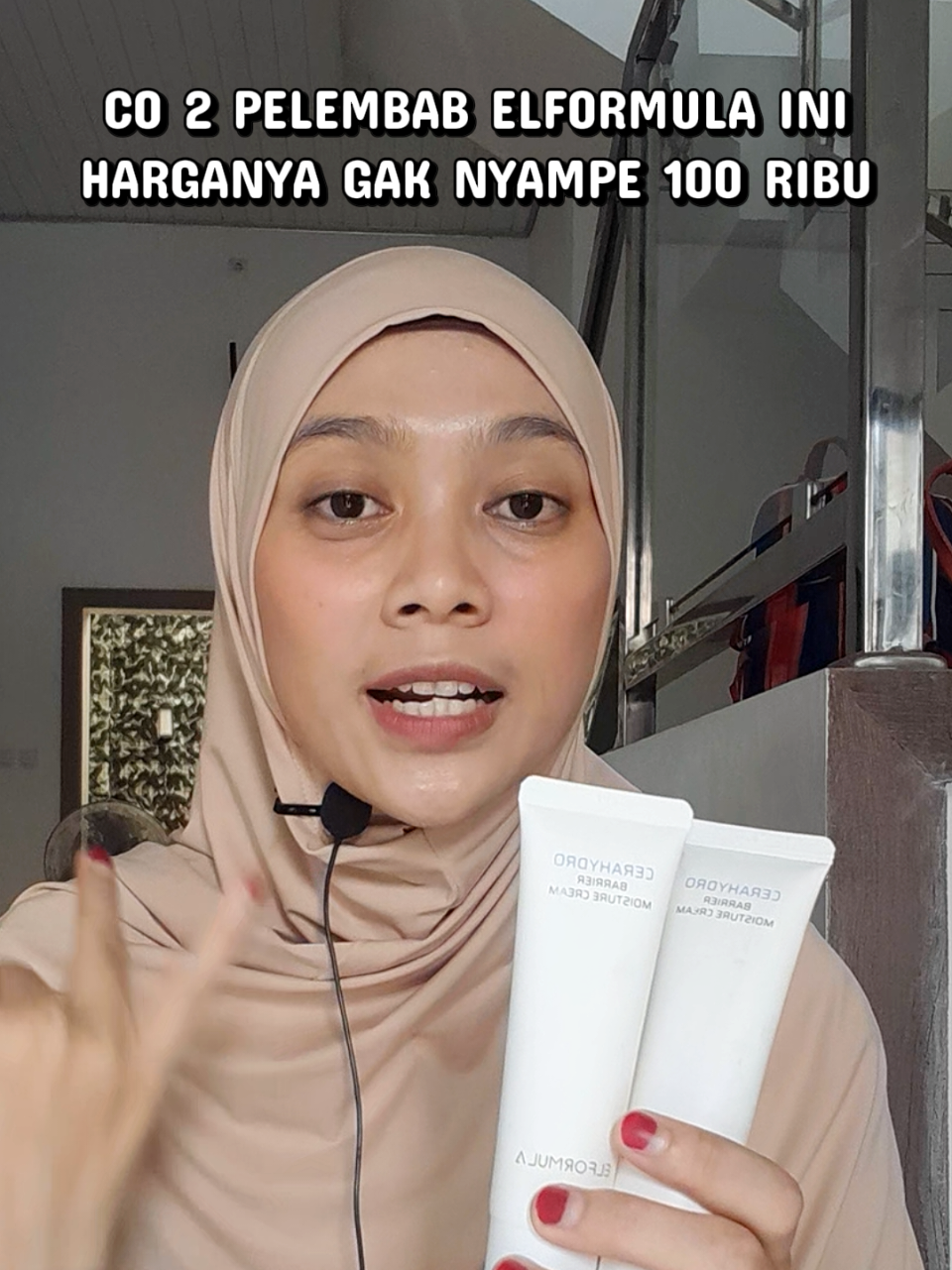 @Ndesi Permata Sari