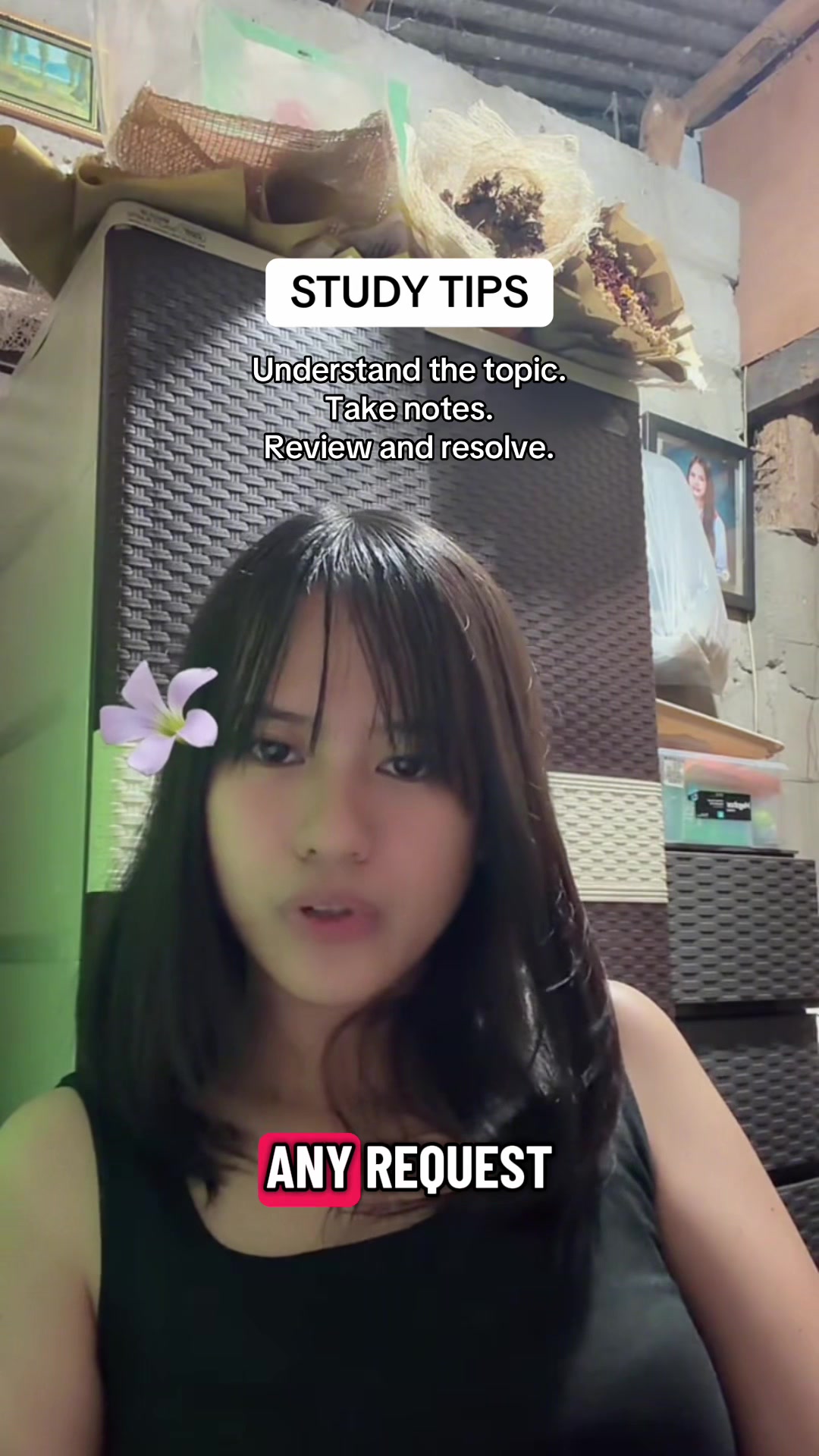 @Engr. Dhyna (RCE)