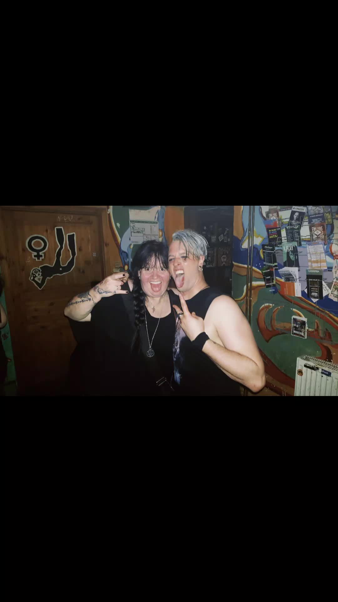 @feuerblau