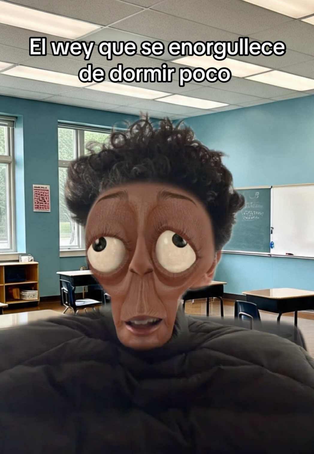 @Betoquez