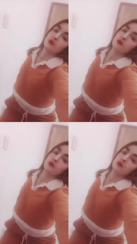 @Lorena Franco