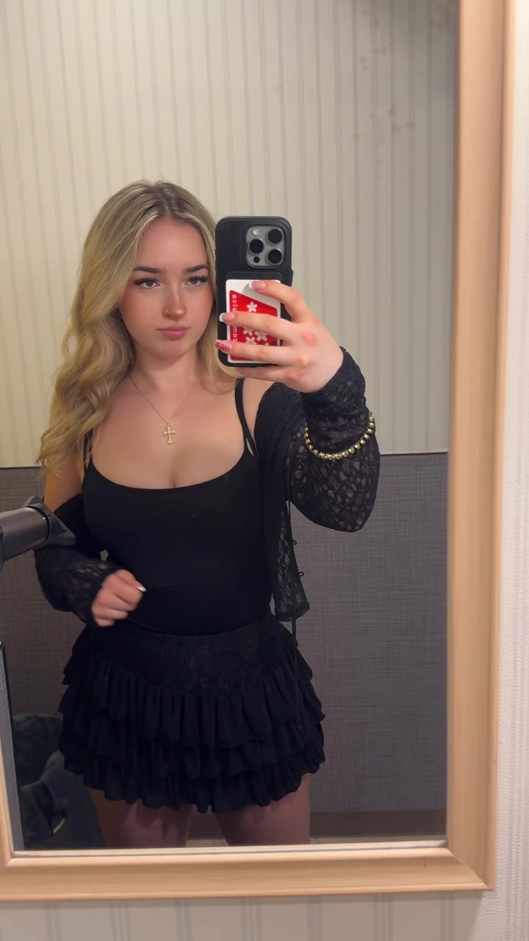 @kiki