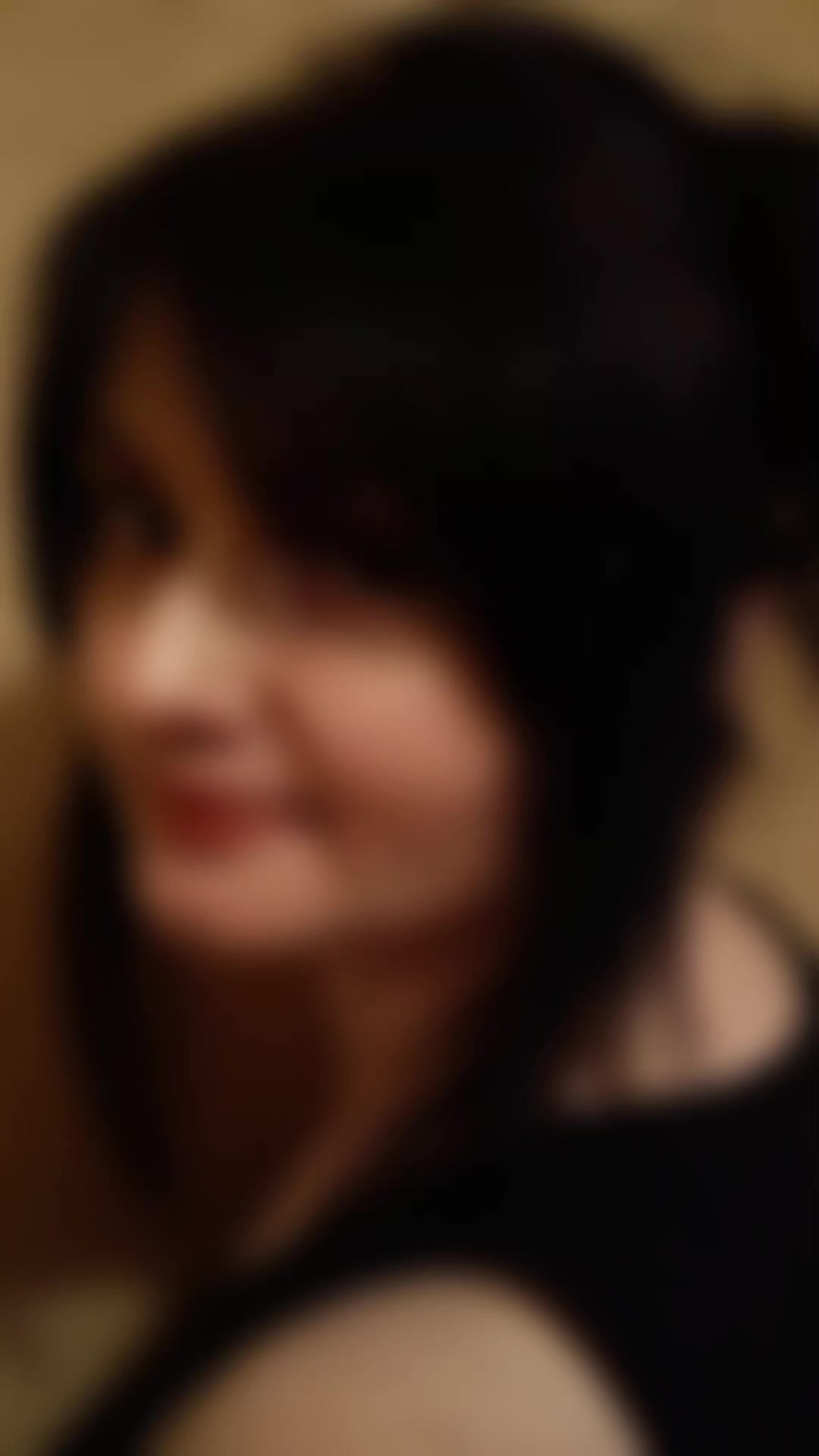 @身着幸福装束