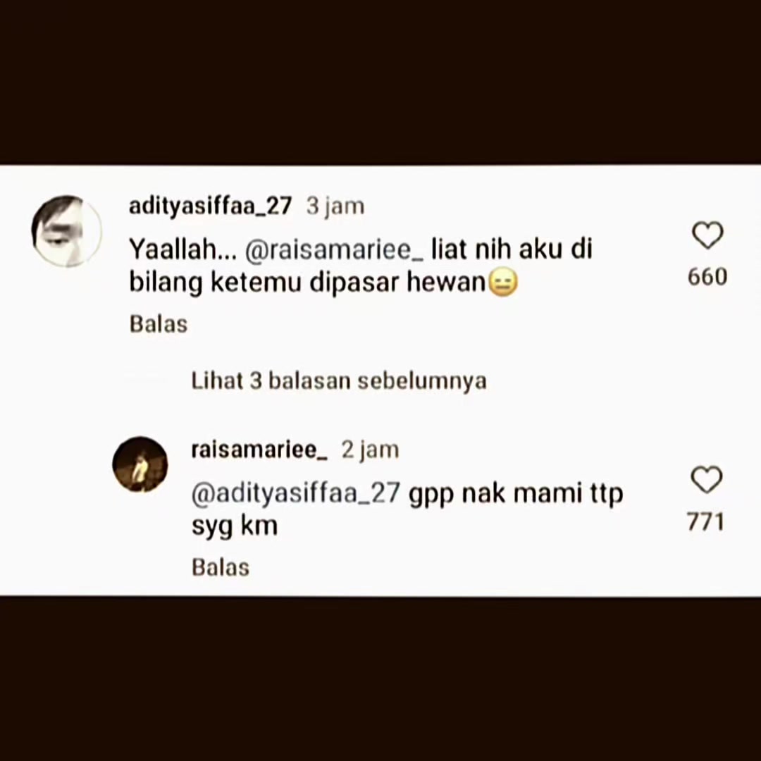 @varsha🦂