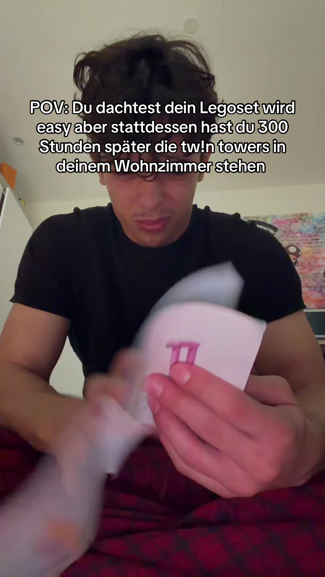@mowie