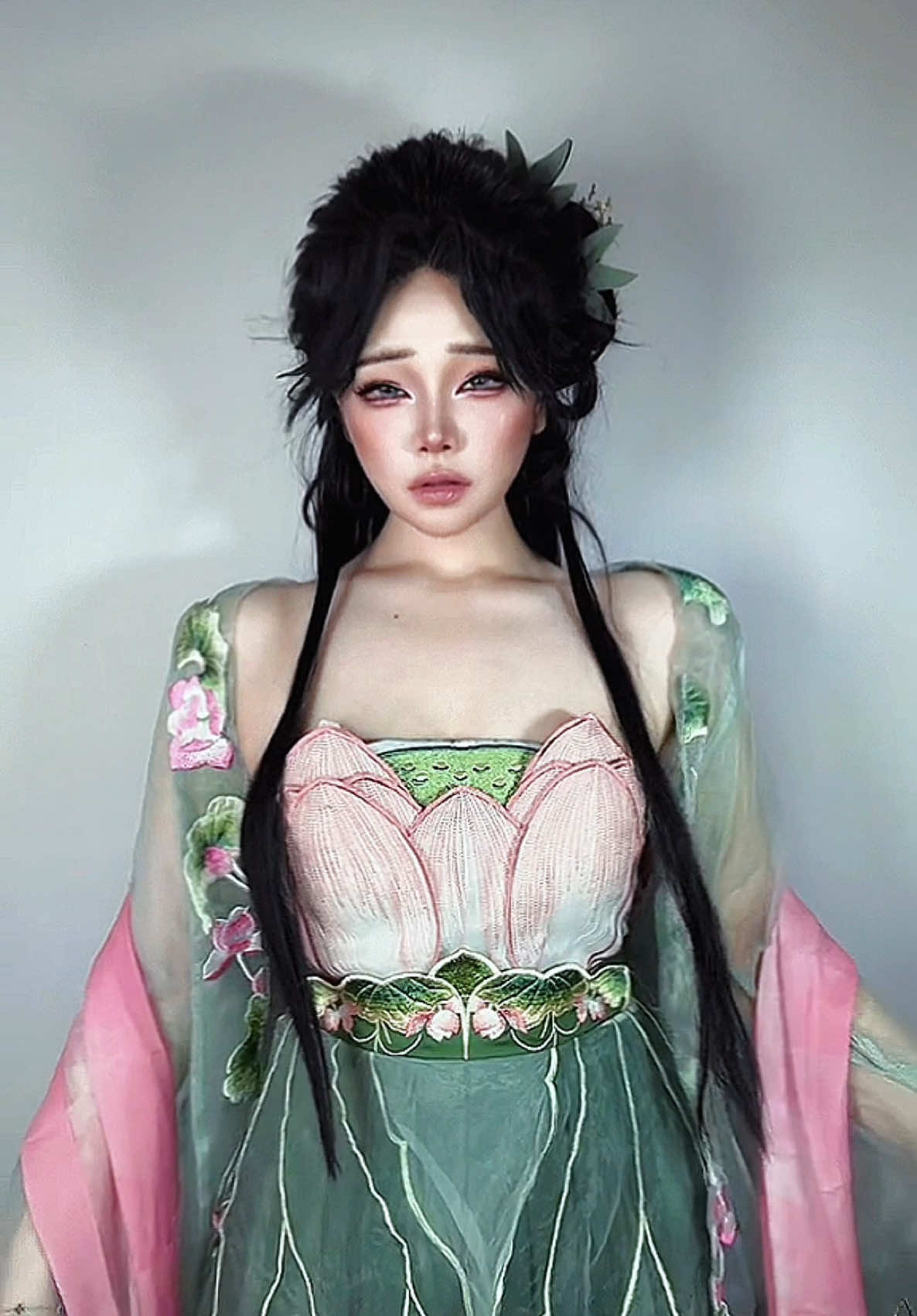 @켈리 ᥫ᭡