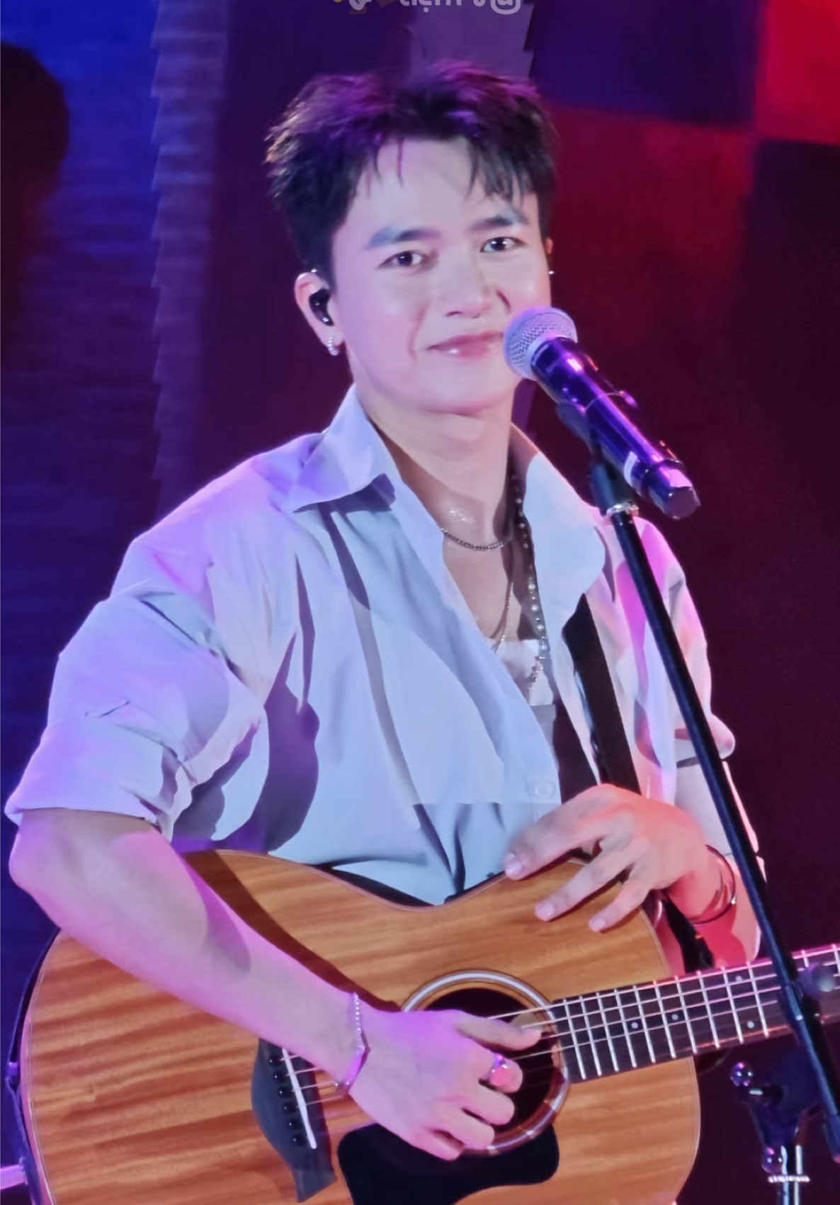 @Topping của tiệm Nui