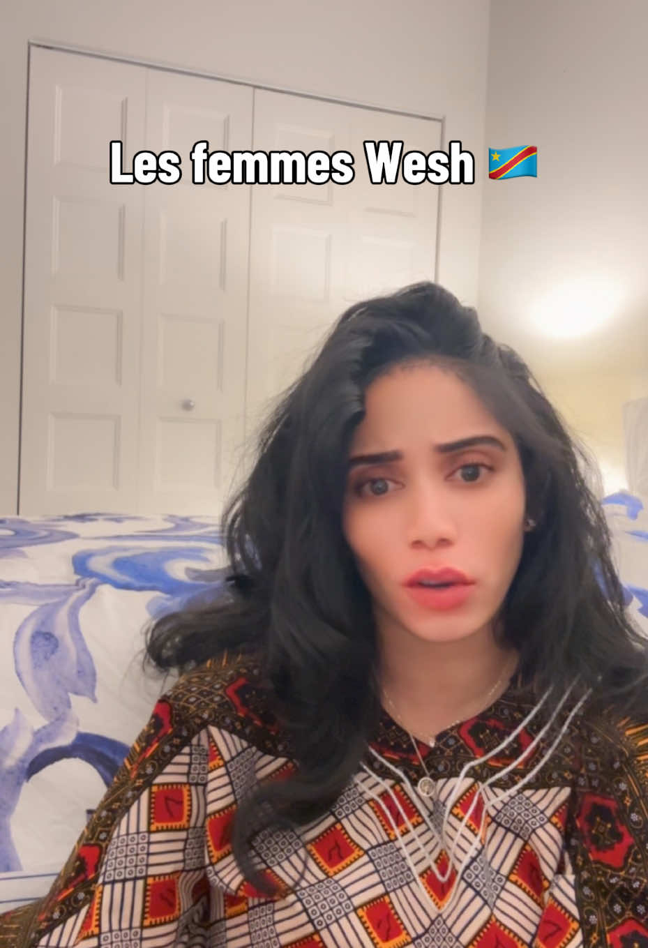 @LilySansFiltre 🇨🇩🇨🇦