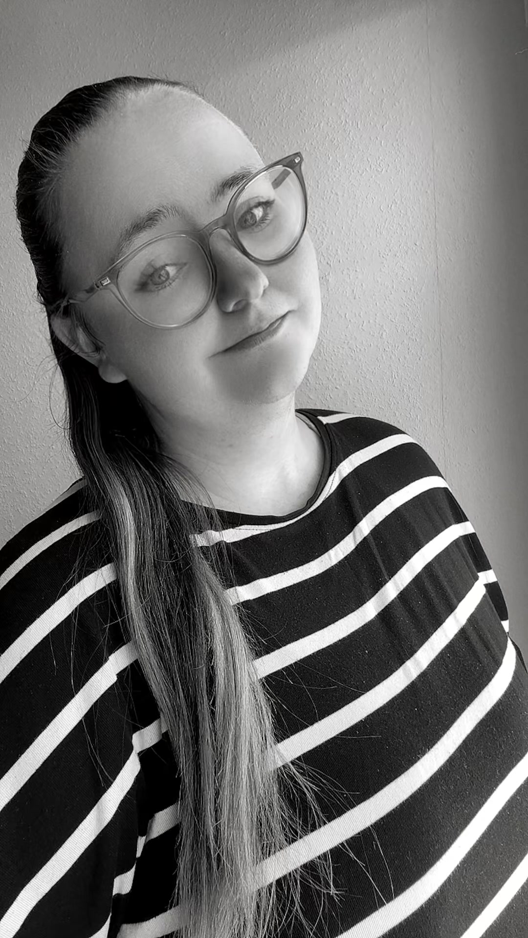 @Karelia 🌸🦋