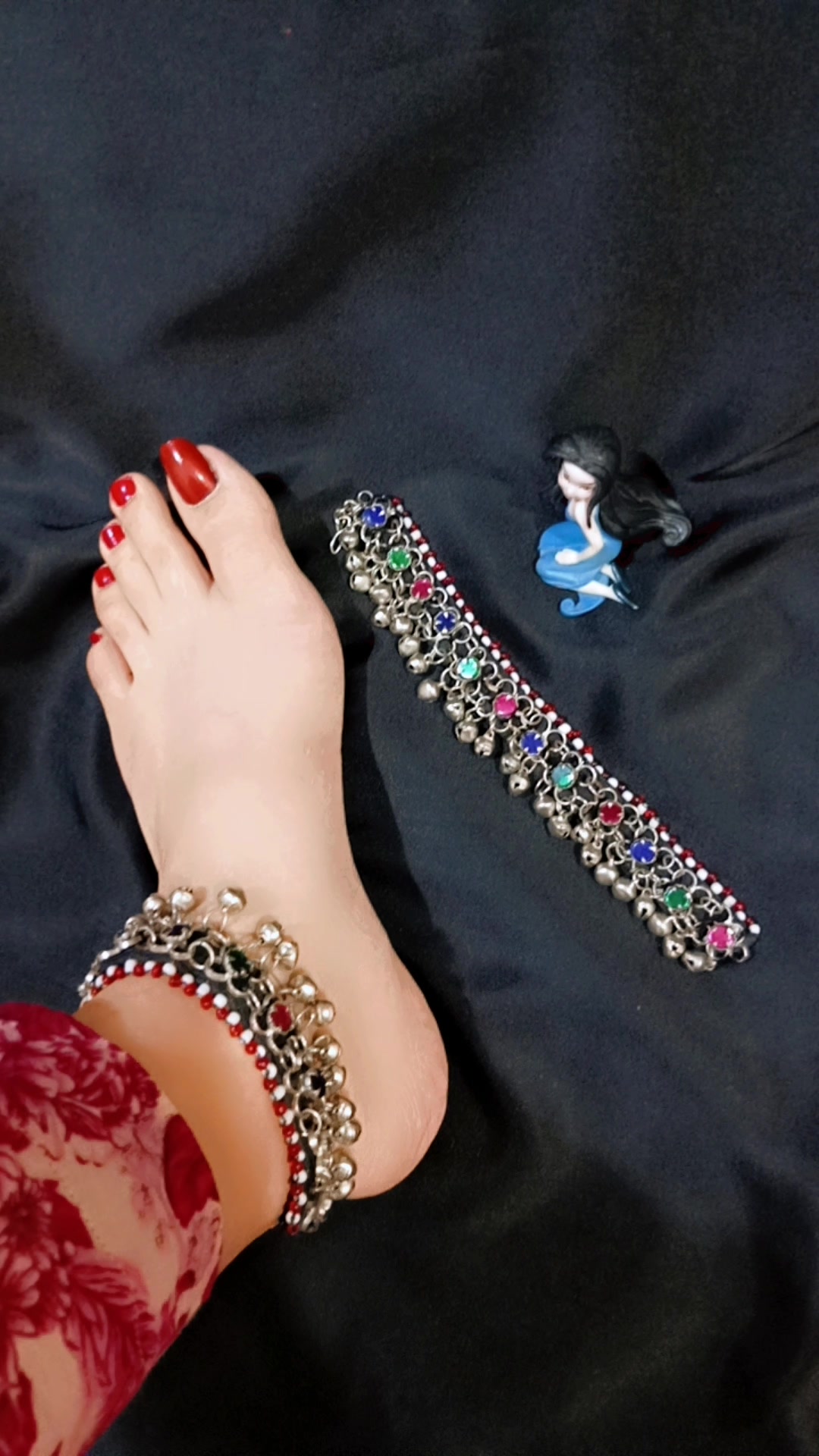 @SaDia (Diya)
