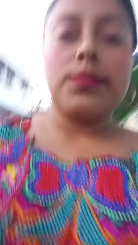 @🌹🦋🦋🌹💔💔🌹