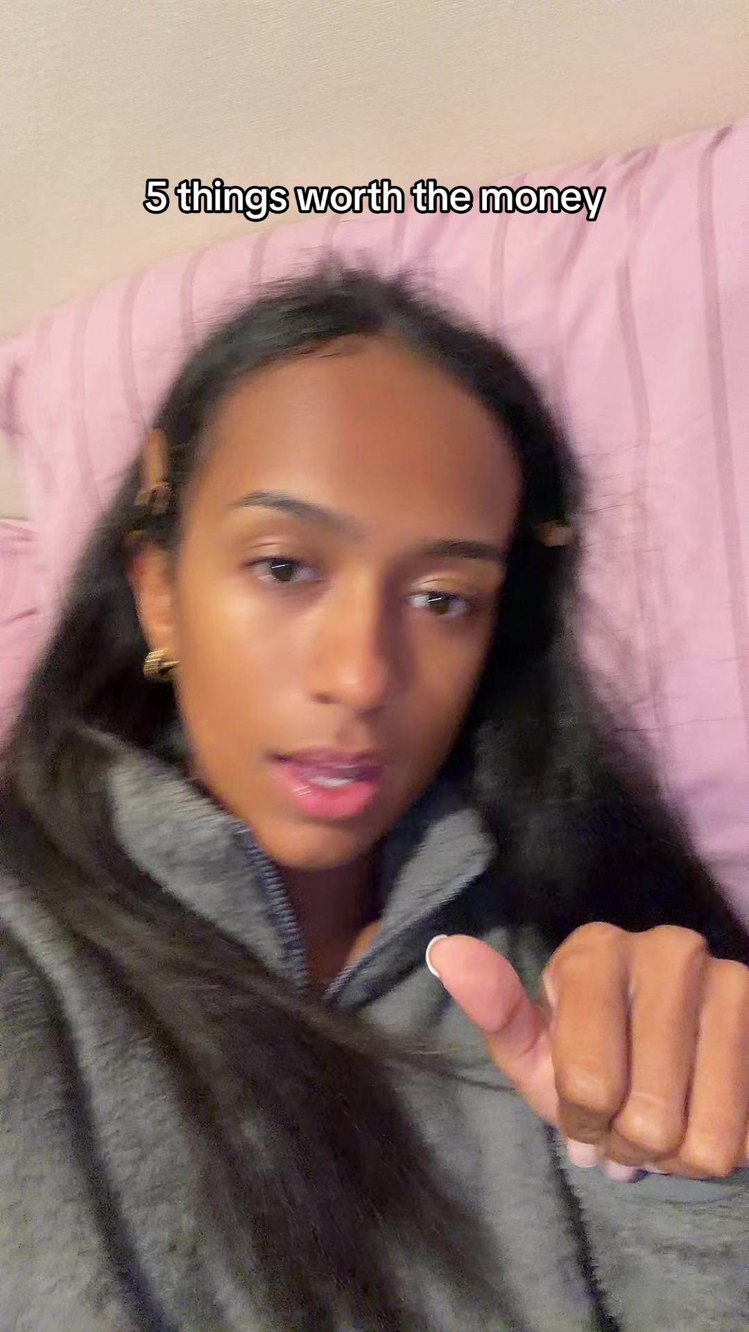 @Latisha Clark❤️