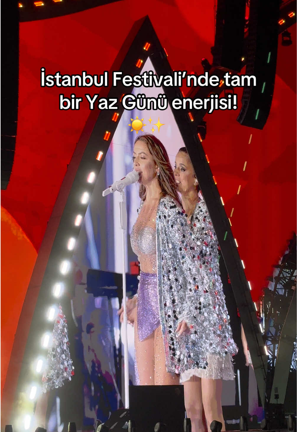 @İstanbul Festivali