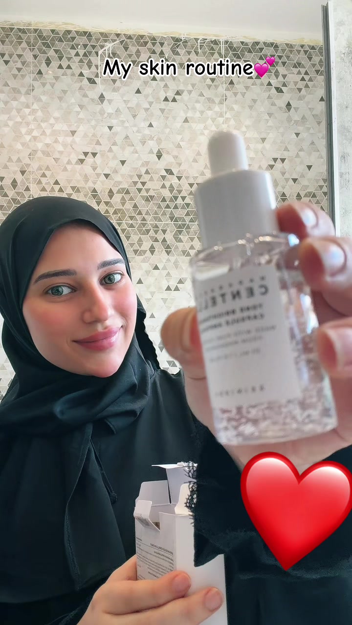 @Menna taha || منة طه