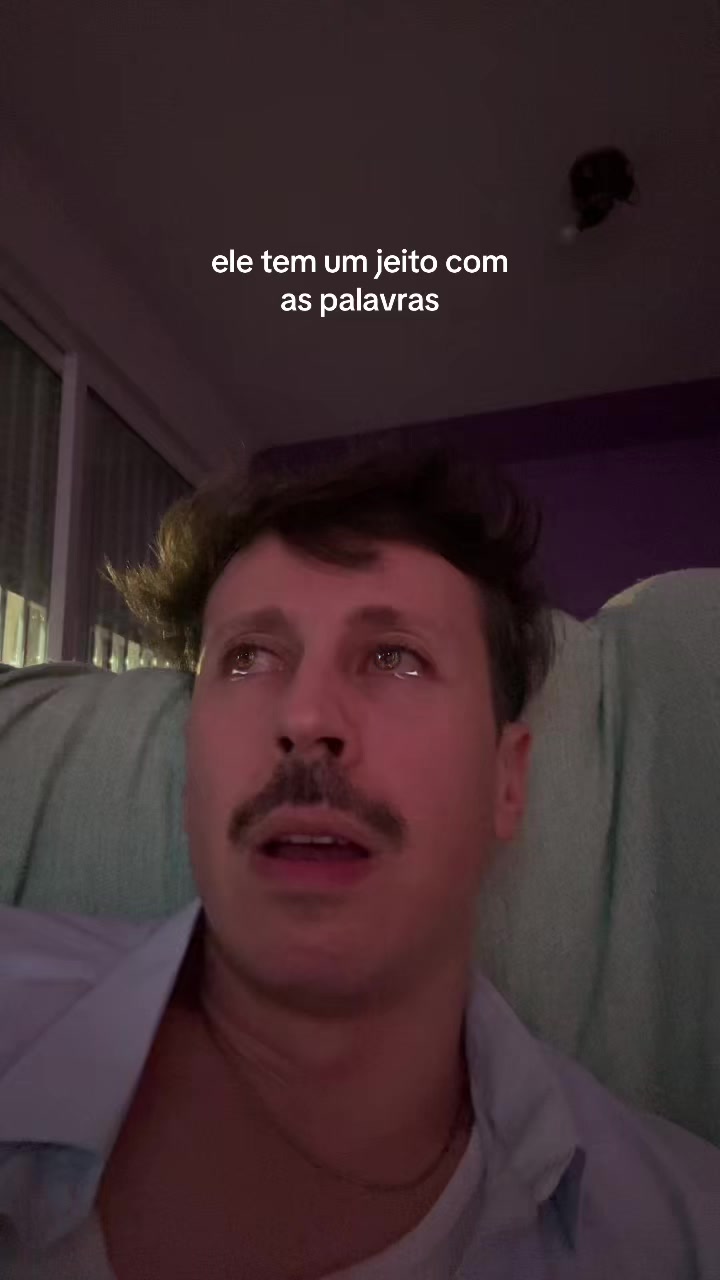 @guolhormo