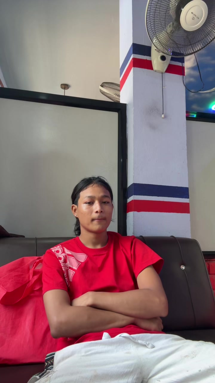 @Jatin Kumar