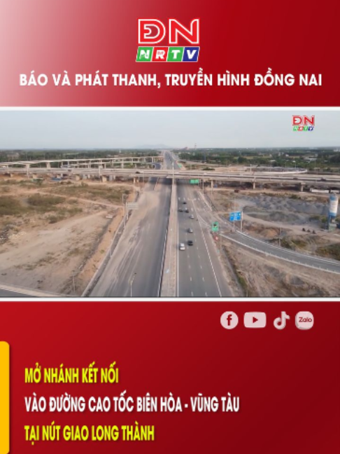@Truyền h&igrave;nh Đồng Nai