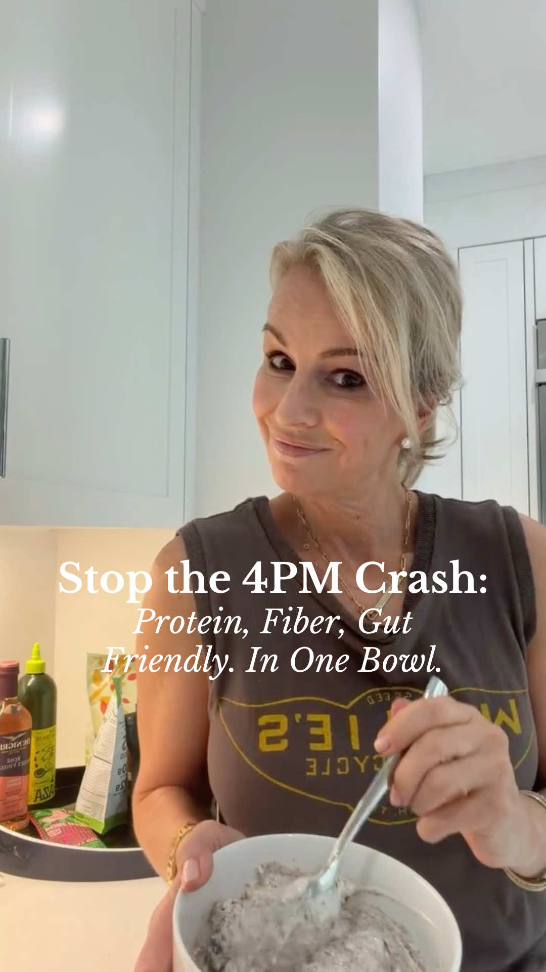 @drjenashton