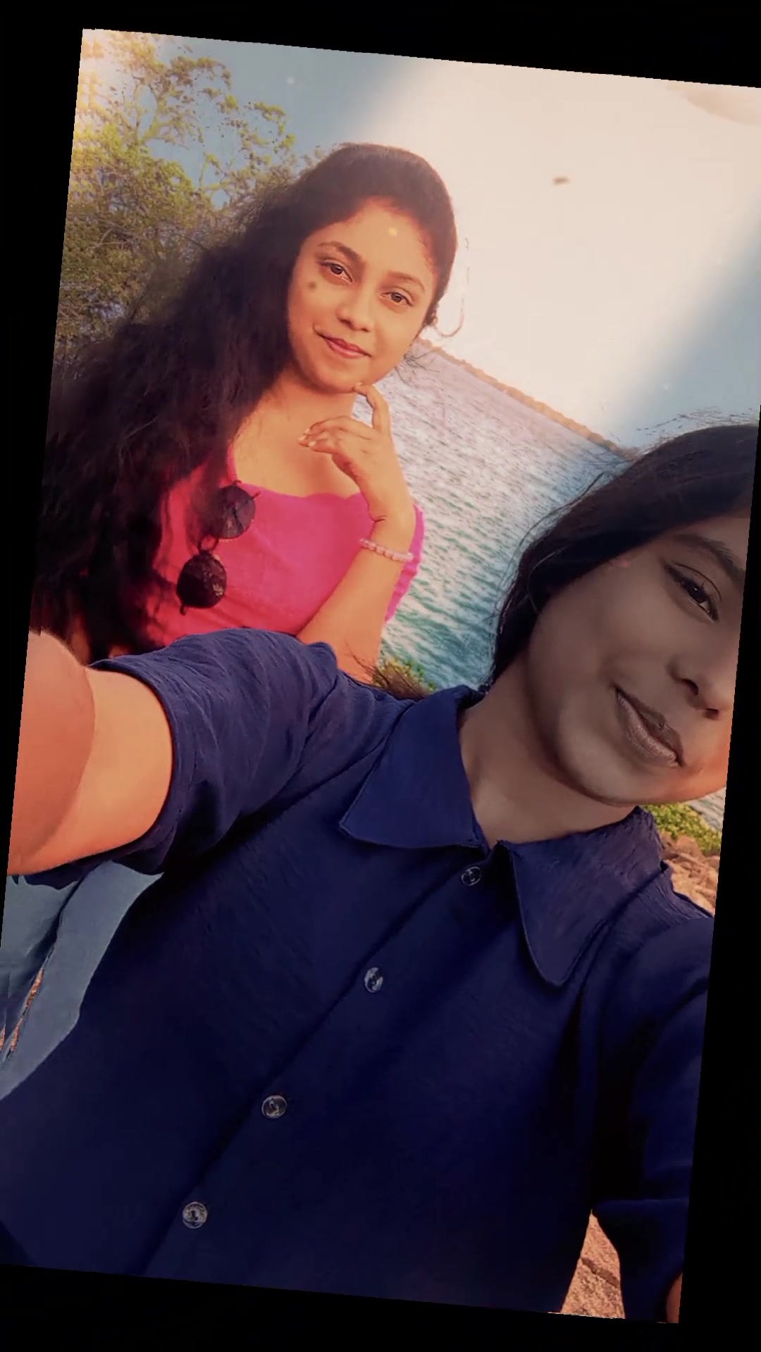 @🧸.Ishu..💐