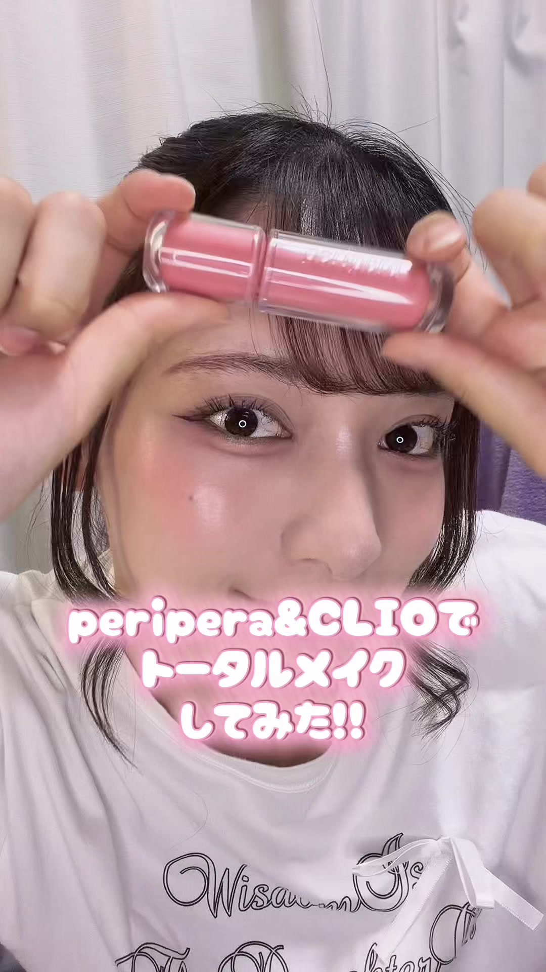 @しおうさんだよー
