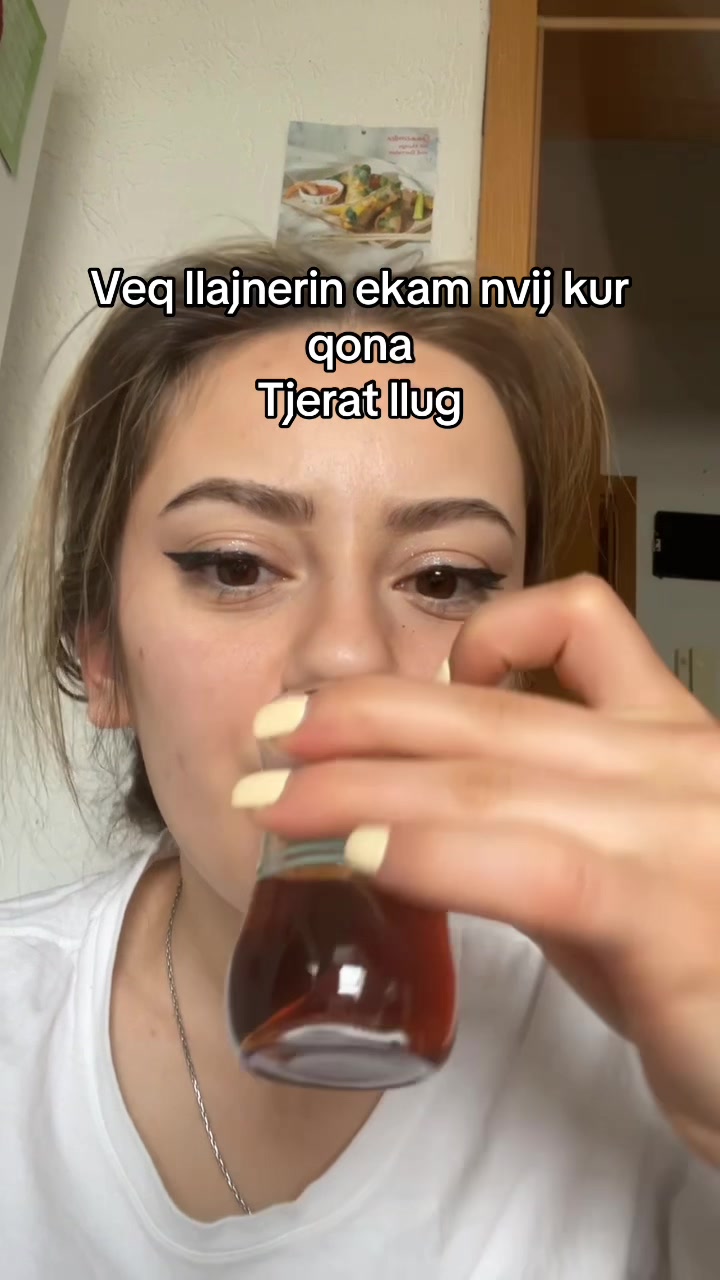 @dea.ramadanaj