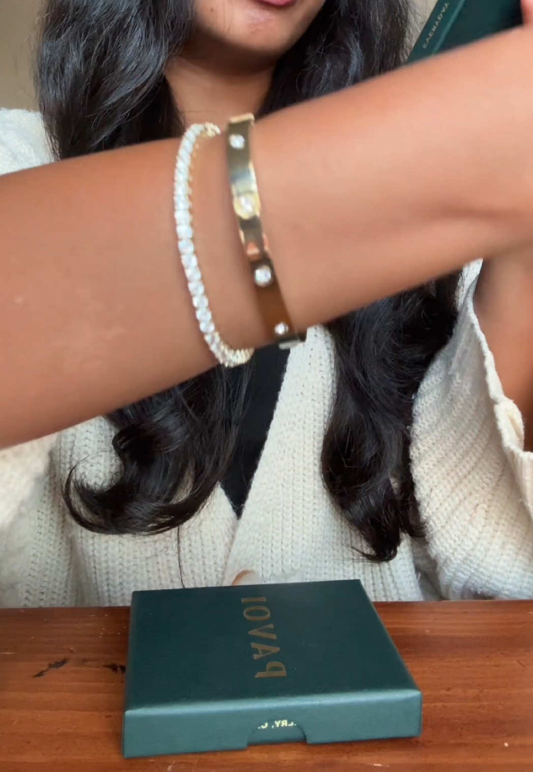 @Neha🌺 | Beauty Creator