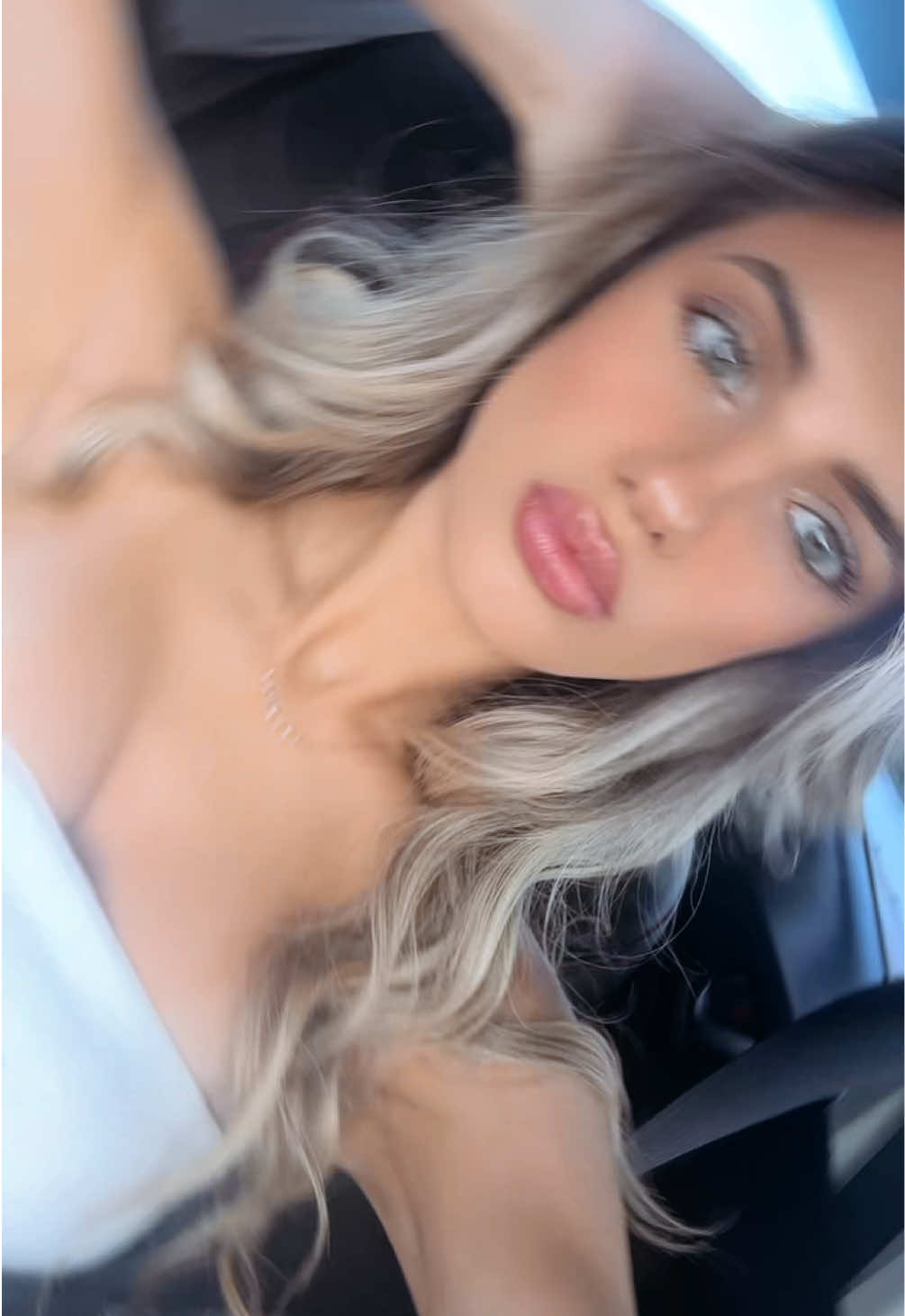 @lexi
