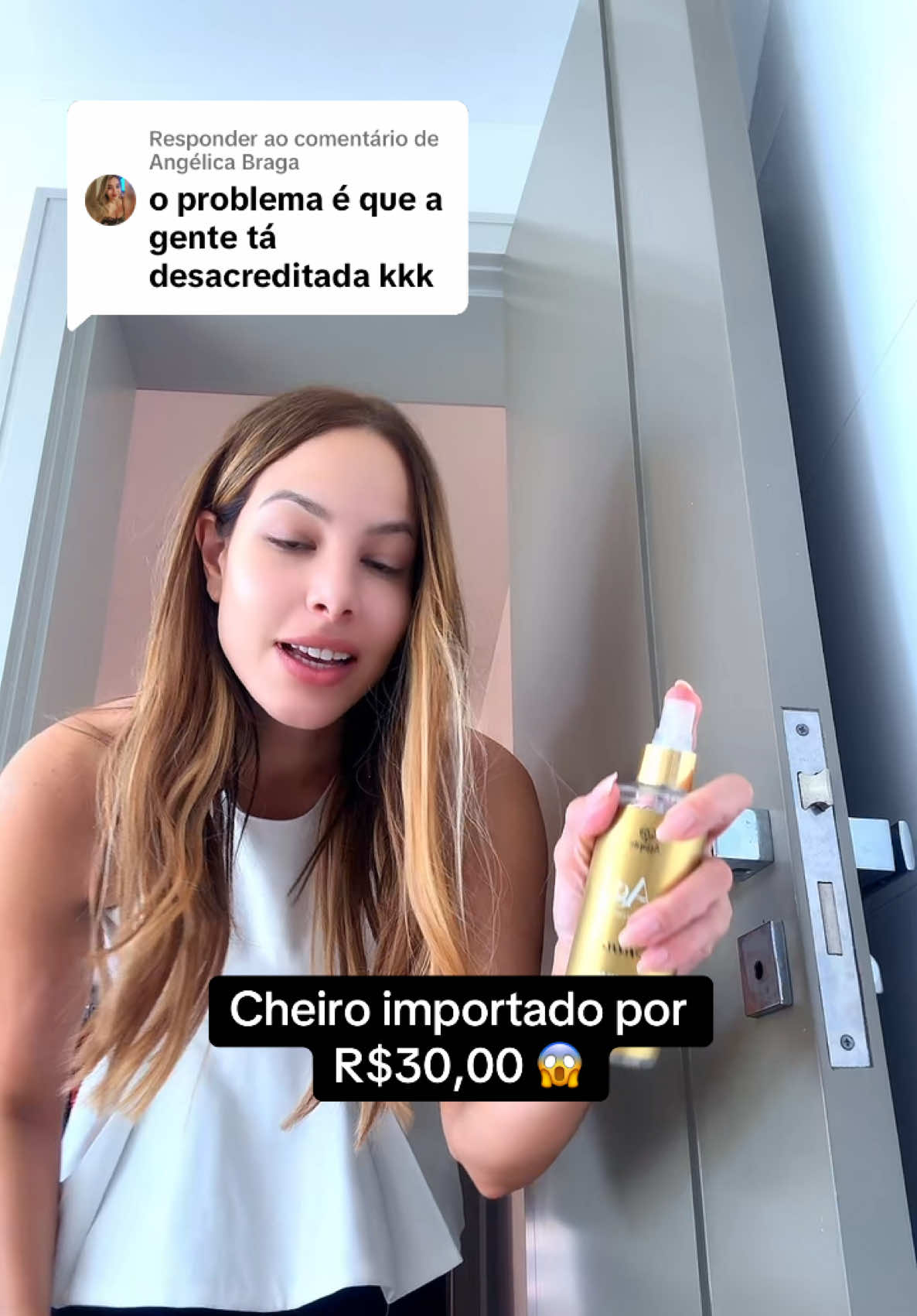 @Catlen