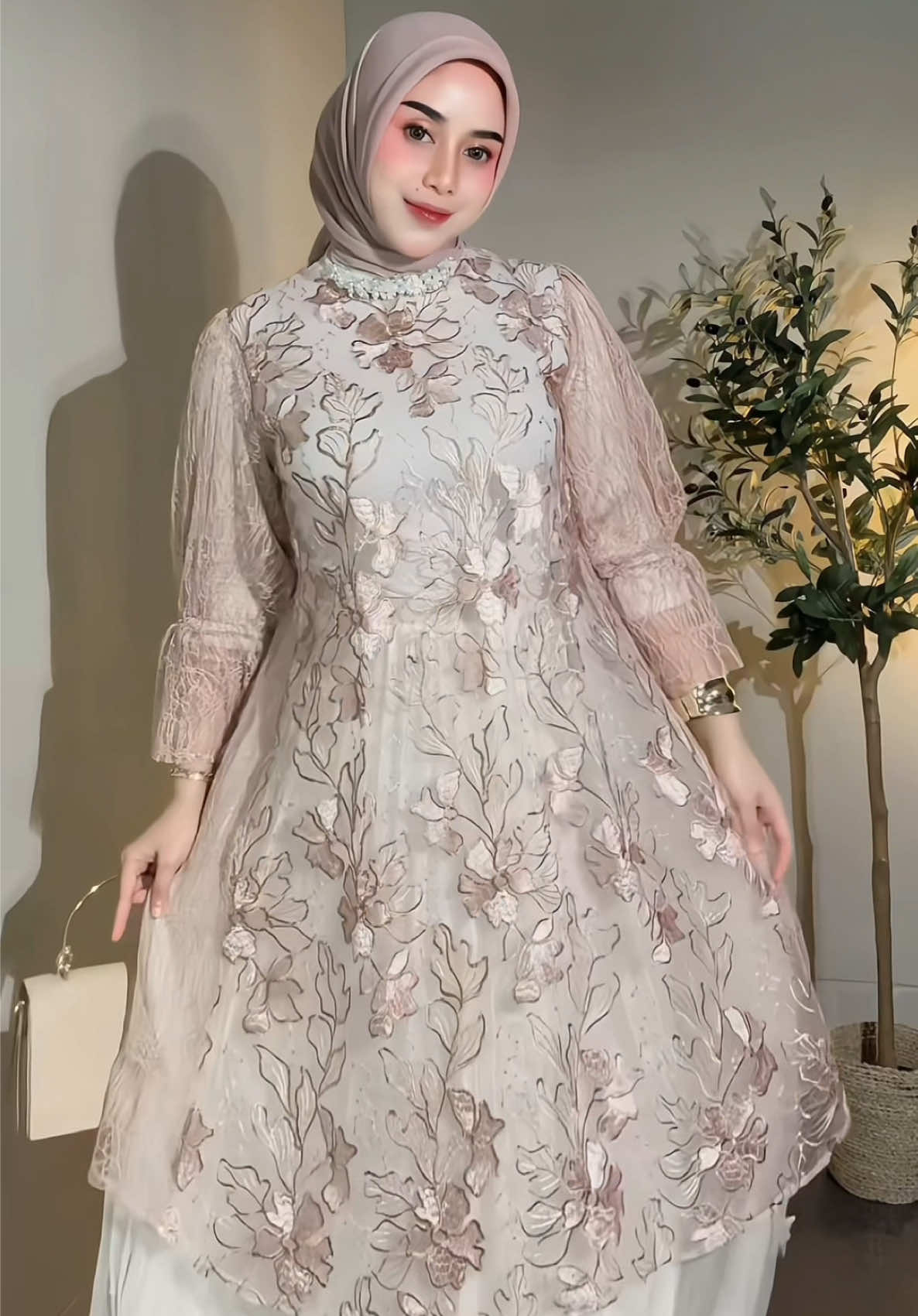 @Maygitashop