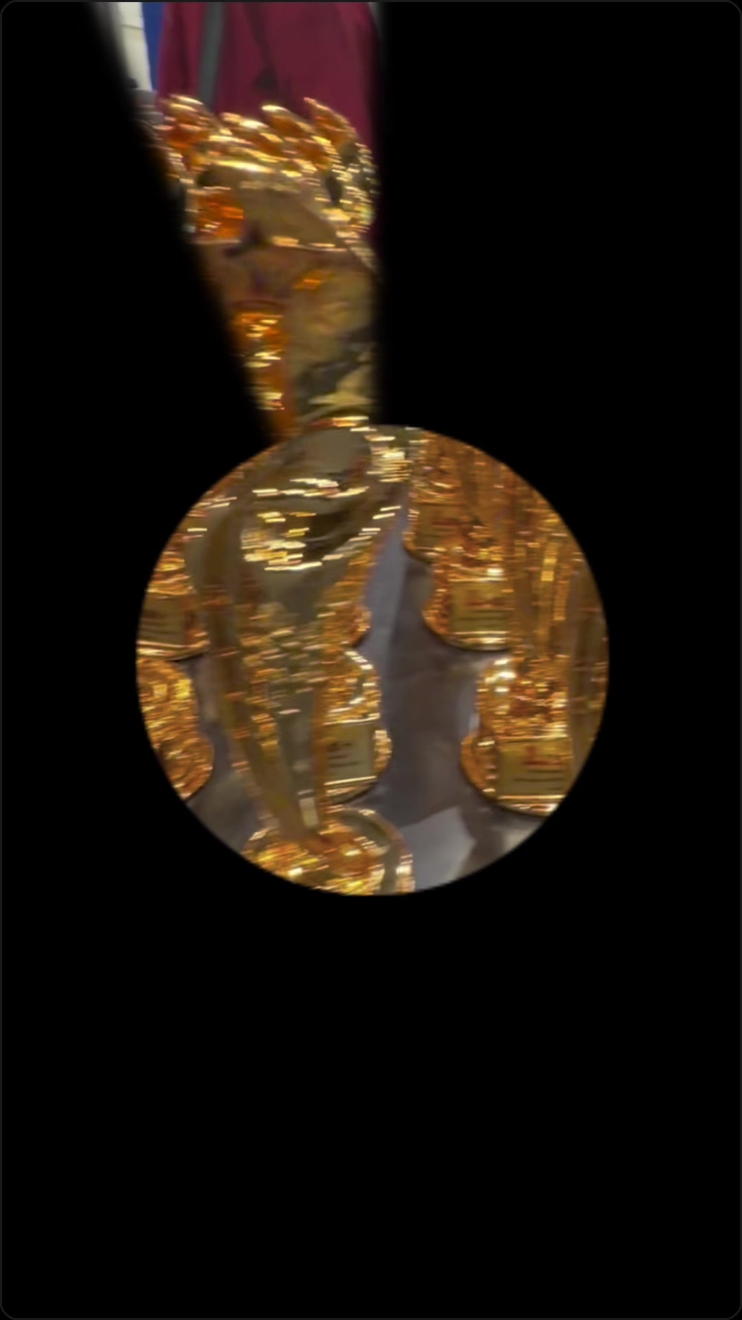 @Karansurgian Rana